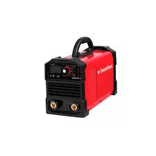 Aparat de sudura mma, cu tehnologie inverter (igbt). Aparat Sudura Invertor Bester 170d St Scule Si Echipamente