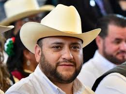 Critica Arturo Medina cierre de frontera para exportación de ganado