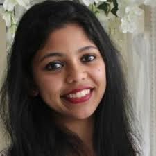 Young, Gifted and Dead: Lucy Carver: 9781447235767: Amazon.com: Books