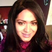 50+ "Oyervides" profiles