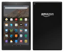 Open settings then select storage. How To Regain Storage Space On A Full Amazon Fire Tablet Android News Tips Tricks How To