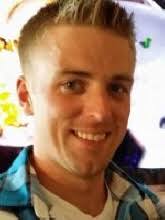 Obituary information for James "Jake" D. Carlberg