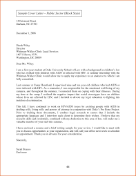 Best Refrence New Sample Letter Full Block Format By Httpwaldwert Visit Details Http Httpwaldwert Business Letter Sample Business Letter Example Lettering