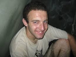 Chris Whiteside's Instagram, Twitter & Facebook