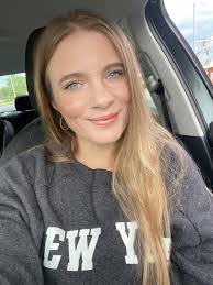 Dan Pellegrini, owner of Dirty Dans.