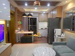 Daftar Interior Desainer Professional Terbaik Di Jakarta Barat Untuk Bangun Maupun Renovasi Rumah Anda Arsitag