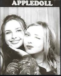 stop by the pop-up and use our vintage photo booth. get $5 credit towards  any full-sized makeup product when you purchase a photo strip 💕 store  hours: thursday through sunday, 11am -