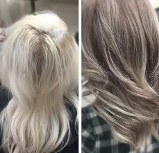 Address, phone number, directions, and more. Full Service Hair Salon In Waco Texas Oz Hair Studio