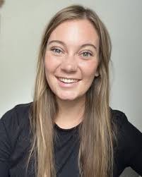 Find Therapists and Psychologists in 49508