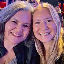 12u or 14u softball team in Oregon City area