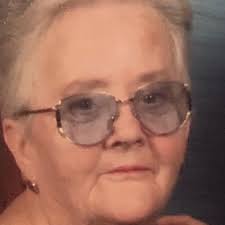 Fundraiser by Frances King : Funeral Arrangements for my Mom