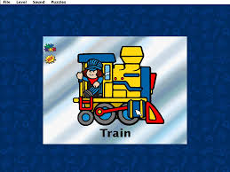 However, there are different aspects to each quarter, and situations such as overtime can. Playskool Puzzles Download 1996 Educational Game