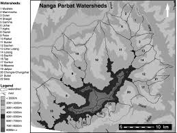 Nonton film online gratis subtitle indonesia. Geomorphic Change In High Mountains A Western Himalayan Perspective Sciencedirect