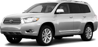 We have 350 toyota highlander vehicles for sale that are description: 2010 Toyota Highlander Values Cars For Sale Kelley Blue Book