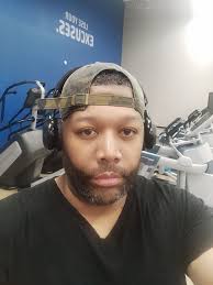 Can finally say I've joined the 200 pounds club after so many years we are  there