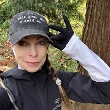 Ryan Ruby (@_RyanRuby)