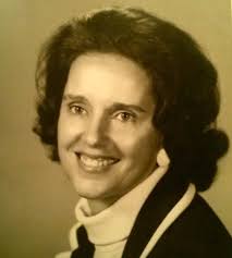 Elizabeth Hickey Obituary