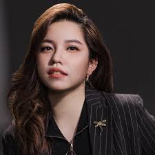 Find & Book a DJ in Malaysia (found 91 DJs)