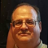 Nick Chiechi Email & Phone Number