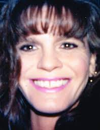 Obituary information for Kathy Rene Plunk