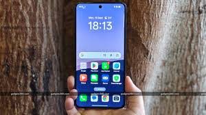 Nayara Assunção xx momentos mais quentes de todos