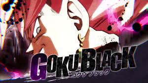We did not find results for: Dragon Ball Fighterz Hd Wallpaper Background Image 1920x1080
