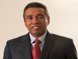 San Juan de la Maguana