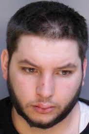 Sewer project protests continue