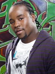 So You Think You Can Dance recap: Low Stepping?