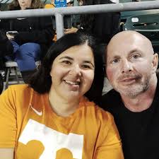 Miranda Hurst and Josh Sizemore's Wedding Website