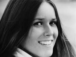 Boxcar Bertha, Barbara Hershey, 1972 Poster Print