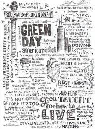 Pin On Bands And Lyrics