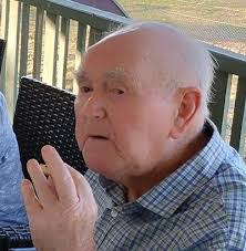 Mack Ferguson's Instagram, Twitter & Facebook