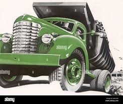 Image result for Venetian Yellow 1939 GMC