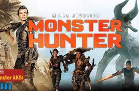 Sinopsis download monster hunter subtitle indonesia. Monster Hunter 2020 Sinhala Subtitle à·ƒ à·„à¶½ à¶‹à¶´à·ƒ à¶» à·ƒ Zoom Lk