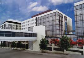 Addresses:8500 piedmont ind dr sw, byron center, mi 49315 (mailing) mi (mailing). Project Presenter Project Content Marketing