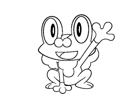 More sketches take a peek at some of the sketches created by our users, are you a sketchite? Froakie Pokemon Coloring Pages Pokemon Coloring Pages Pokemon Coloring Sheets Pokemon Coloring