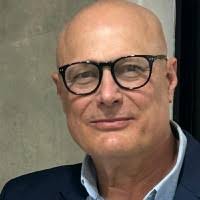 200+ "Jean Carlier" profiles