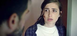 Press A to change your life: 'Otis' and the new American cinema