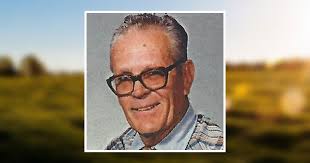 Joe Billie Williams Obituary May 19, 2018