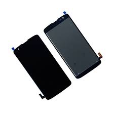 Thay màn hình LG Optimus Vu II F200