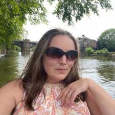 Gemma Dillon's Profile