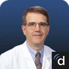 Dr. Louis C. Jordan, MD