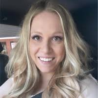 6200+ "Nanni Nanni" profiles