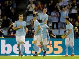 Sign up today for $19.99/month or just $99.99 for an entire year. Preview Celta Vigo Vs Real Betis Prediction Team News