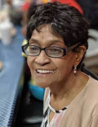 Ella Ervin's Instagram, Twitter & Facebook