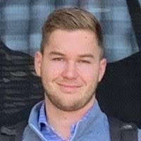 Kaitlin Gularson's Instagram, Twitter & Facebook