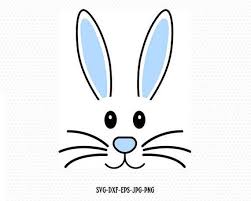 The resolution of this file is 684x980px and its file size is. Pin On Galets