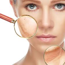 Dr. Harmandeep Kaur Sidhu in Chandigarh Sector 7c,Chandigarh