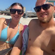 Your guess? Hint: a goddess even Zeus was scared of. Let's see who gets it  right.